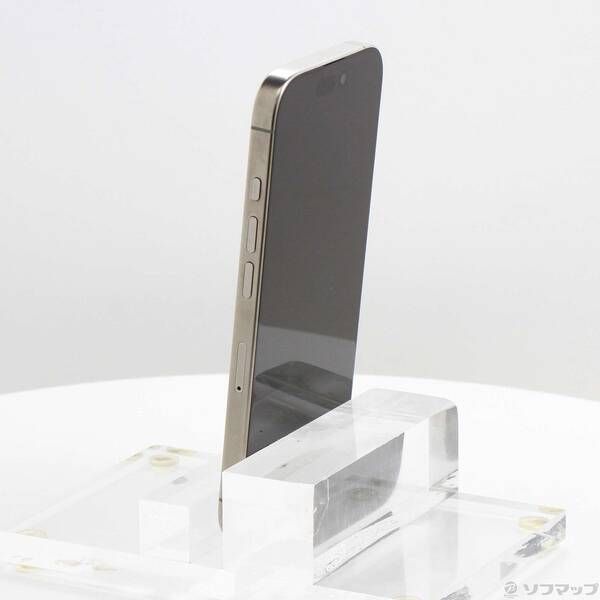 Apple Smartphone Body Iphone16 Pro 128Gb Mymy3J A Sim 276