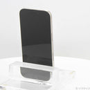Apple Smartphone Body Iphone16 Pro 128Gb Mymy3J A Sim 276
