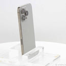 Apple Smartphone Body Iphone16 Pro 128Gb Mymy3J A Sim 276