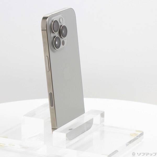 Apple Smartphone Body Iphone16 Pro 128Gb Mymy3J A Sim 276