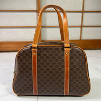 Celine Handbags Pvc
