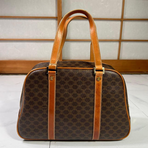 Celine Handbags Pvc