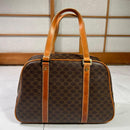 Celine Handbags Pvc