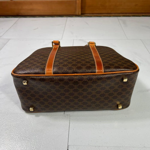 Celine Handbags Pvc