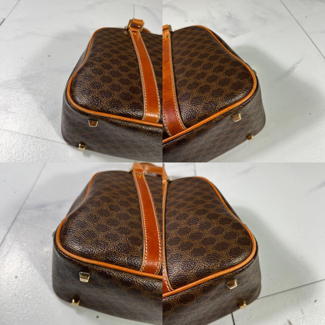 Celine Handbags Pvc