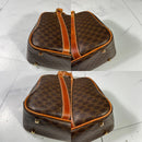 Celine Handbags Pvc