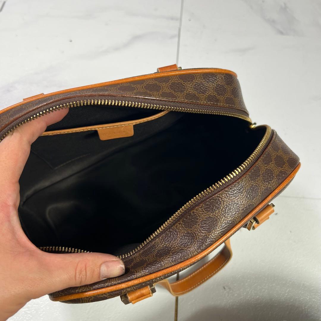 Celine Handbags Pvc