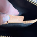 Celine Handbags Pvc