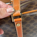 Celine Handbags Pvc