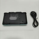 Consoles (Ds) Blue
