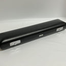 Yamaha Flutes Yfl-411 E