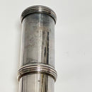 Yamaha Flutes Yfl-411 E
