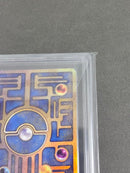 Pokemon Card Game Ars10+ 2019 Psa Bgs