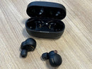 Sony Wireless Earphone Wf1000-Xm4