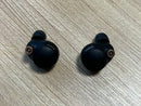 Sony Wireless Earphone Wf1000-Xm4