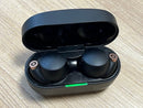 Sony Wireless Earphone Wf1000-Xm4