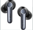 Earfun Wireless Earphones Air Pro4+
