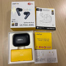 Earfun Wireless Earphones Air Pro4+