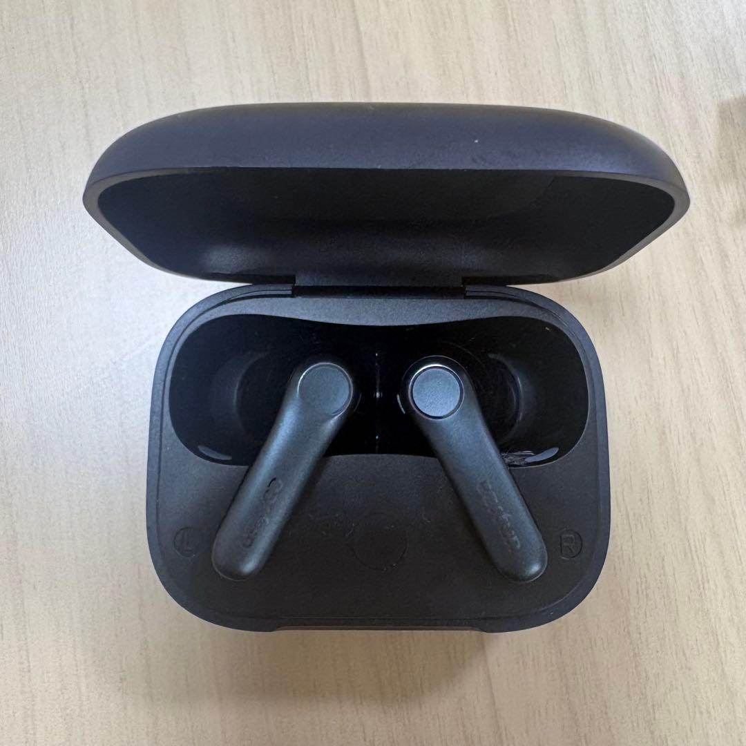 Earfun Wireless Earphones Air Pro4+