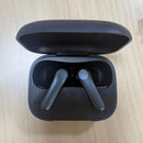Earfun Wireless Earphones Air Pro4+