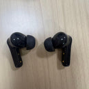 Earfun Wireless Earphones Air Pro4+
