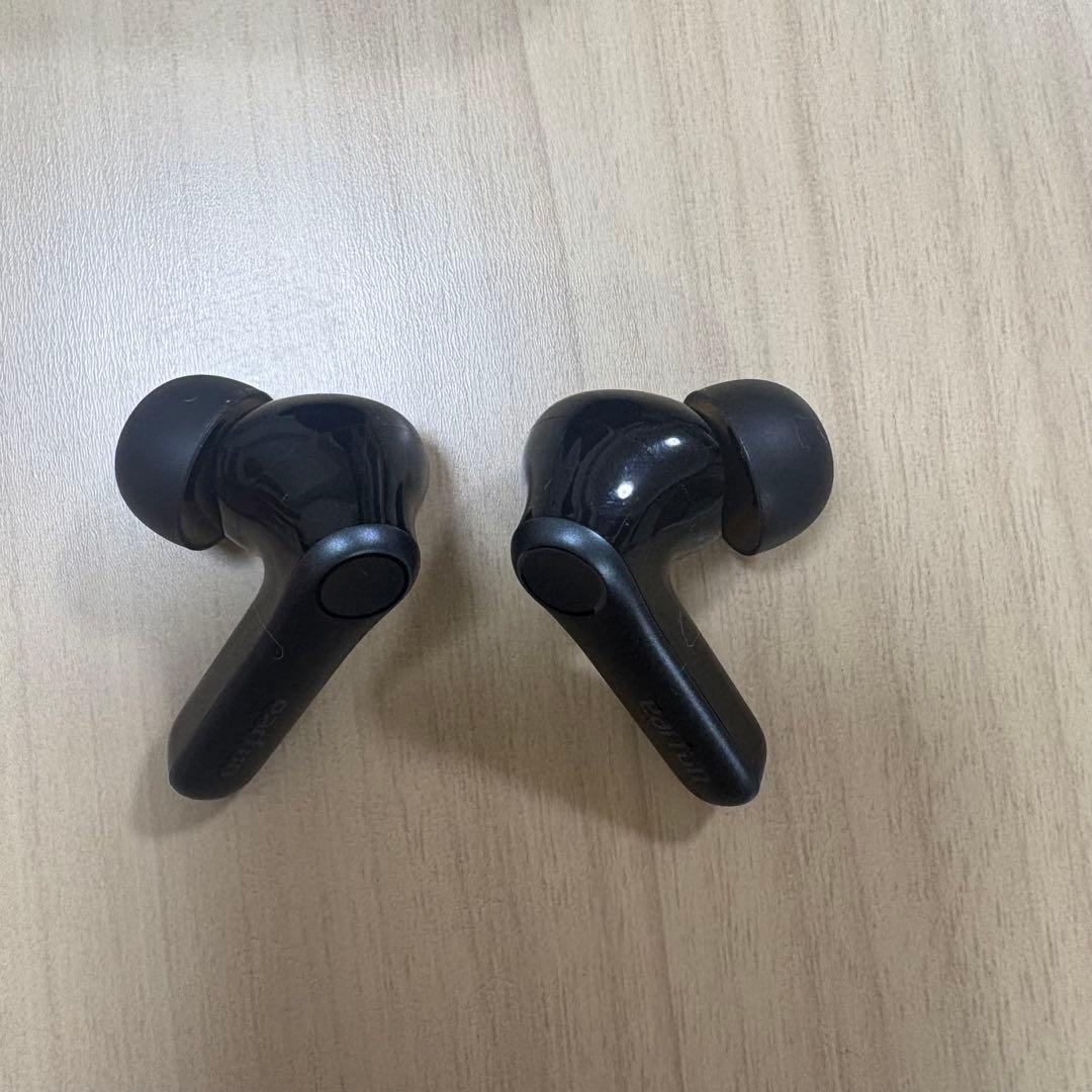 Earfun Wireless Earphones Air Pro4+