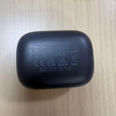 Earfun Wireless Earphones Air Pro4+