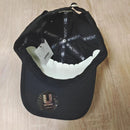 Undercover Baseball Cap Newera X