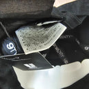 Undercover Baseball Cap Newera X