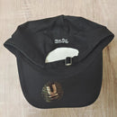 Undercover Baseball Cap Newera X