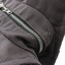 Hermes Tote Bag Mm Used B