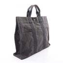 Hermes Tote Bag Mm Used B