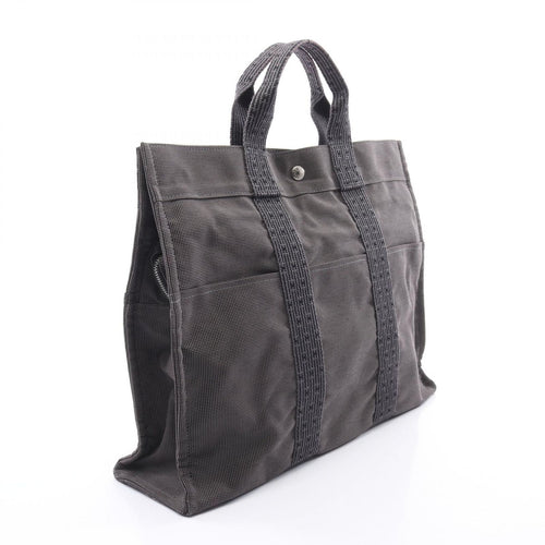 Hermes Tote Bag Mm Used B