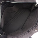 Hermes Tote Bag Mm Used B