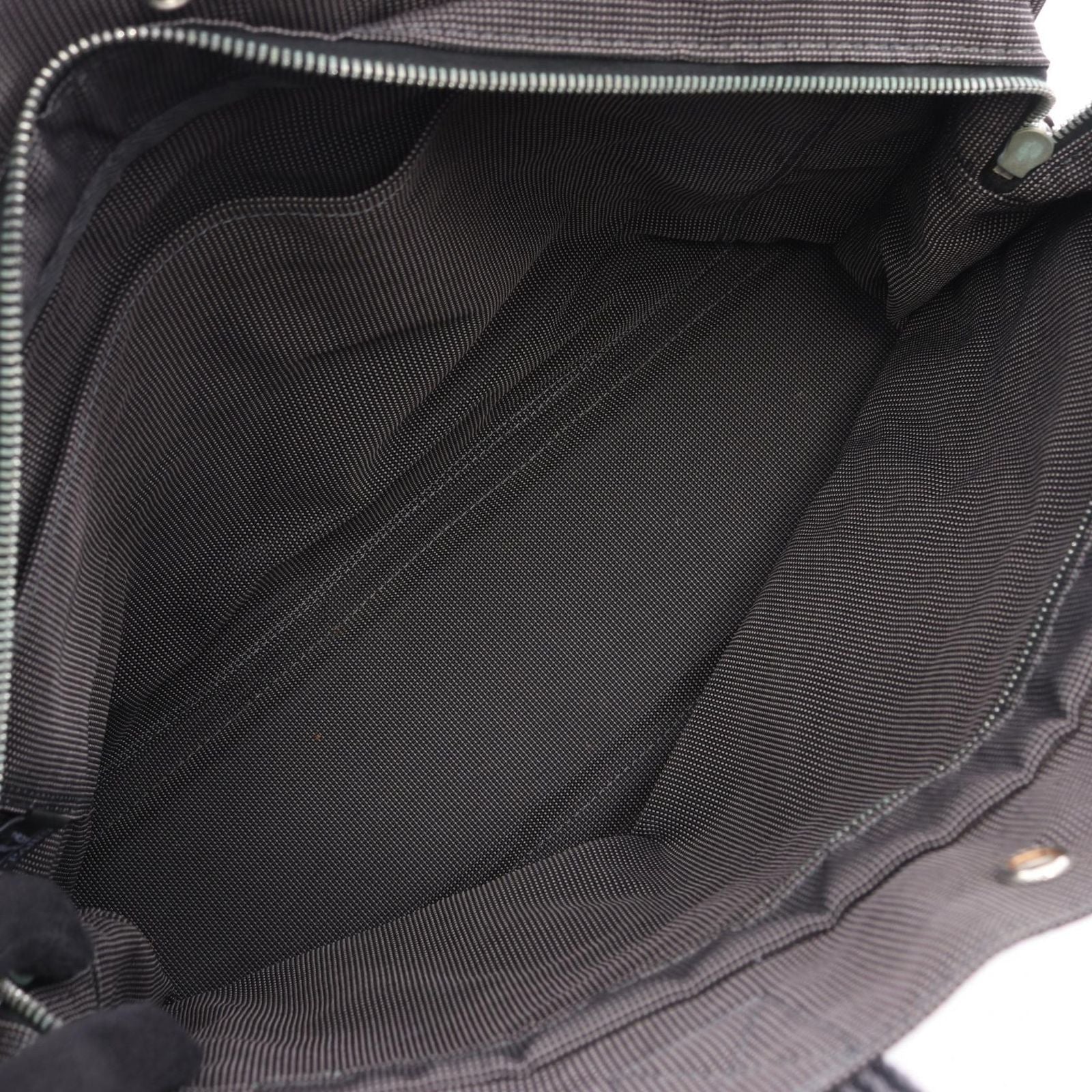 Hermes Tote Bag Mm Used B