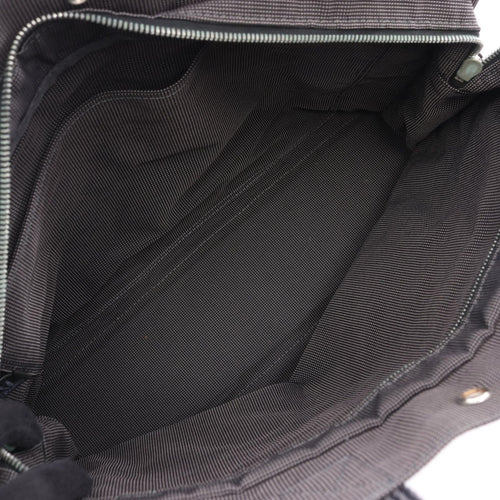 Hermes Tote Bag Mm Used B