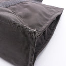 Hermes Tote Bag Mm Used B