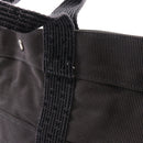Hermes Tote Bag Mm Used B