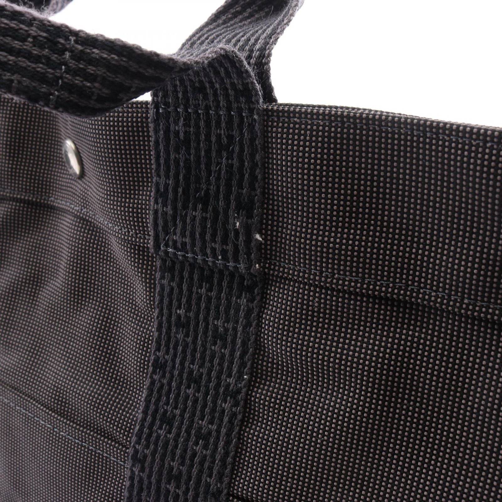 Hermes Tote Bag Mm Used B