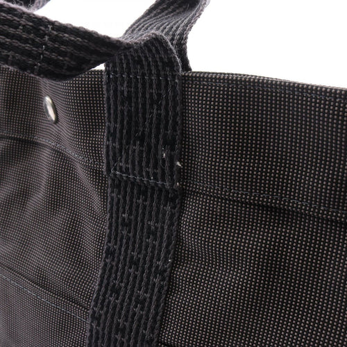 Hermes Tote Bag Mm Used B
