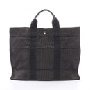 Hermes Tote Bag Mm Used B