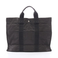 Hermes Tote Bag Mm Used B
