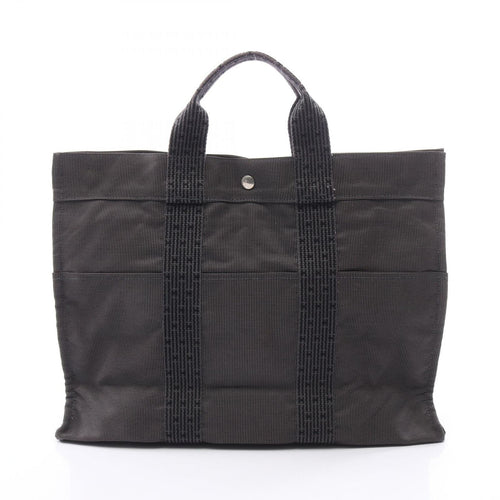 Hermes Tote Bag Mm Used B