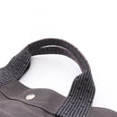 Hermes Tote Bag Mm Used B