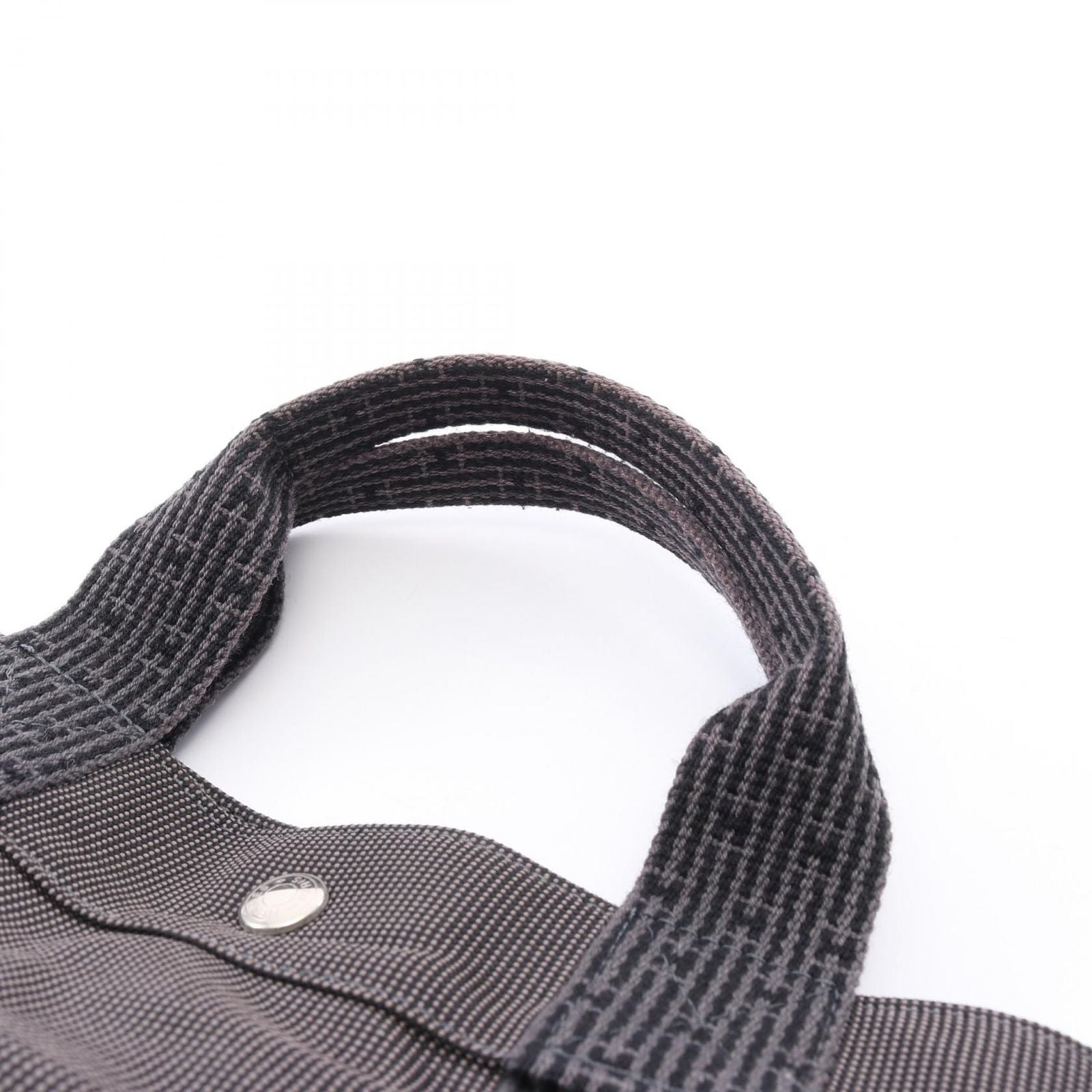 Hermes Tote Bag Mm Used B