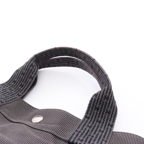Hermes Tote Bag Mm Used B