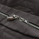 Hermes Tote Bag Mm Used B
