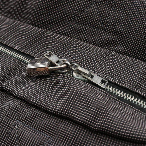 Hermes Tote Bag Mm Used B