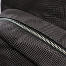 Hermes Tote Bag Mm Used B