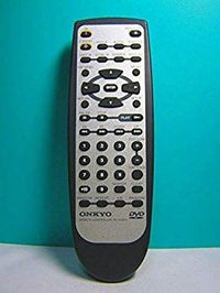 Remote Control For Tv Dvd Rc-450Dv D2Ldlup